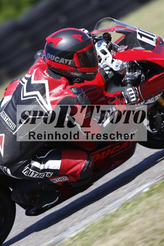 /16 16.05.2025 PROMAX ADR/Gruppe gruen/105